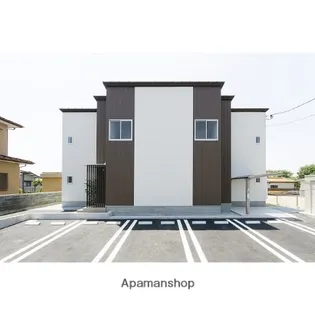 コンフォート泉ヶ丘Ⅲの画像