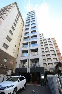 ヴィアーレ北目町の画像