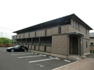 ドリームヒルズCの画像