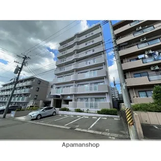 グレース プレジオⅡの画像