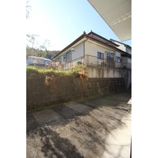 サンコーポ庄子【1階】のその他画像