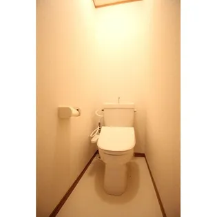 サンコーポ庄子【1階】のその他画像