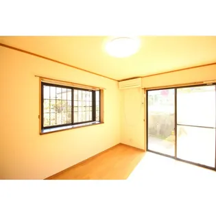 サンコーポ庄子【1階】のその他画像