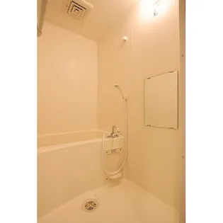 エトワール宮町【201号室】の風呂