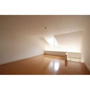 エトワール宮町【201号室】のその他画像