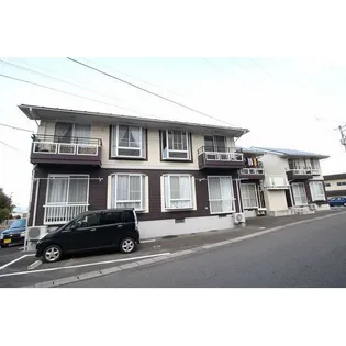 エスボアCITY 2の画像