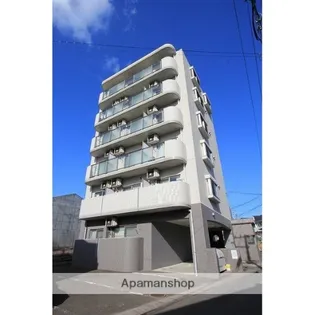 しゃとれ市名坂の画像