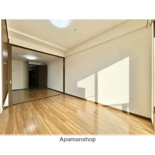 プリミエール高松【110号室】のその他画像