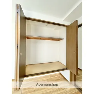 プリミエール高松【110号室】のその他画像