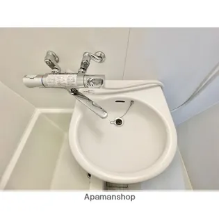 プリミエール高松【110号室】のその他画像