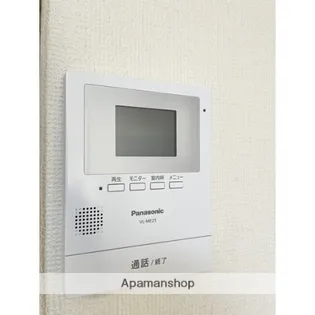 プリミエール高松【110号室】のその他画像