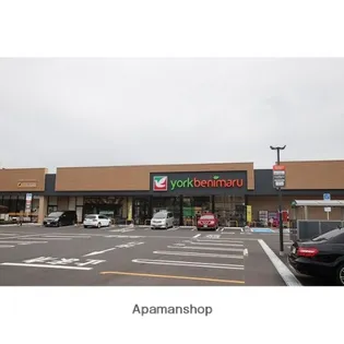 プリミエール高松【110号室】の周辺