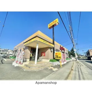 プリミエール高松【110号室】の周辺