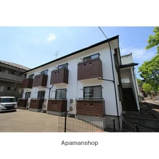 TARA BLANCHEの画像