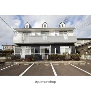 エントピアの画像