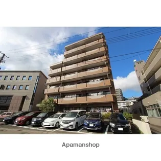 セレクト泉中央の画像