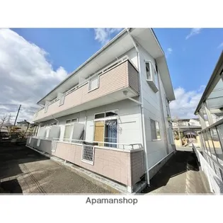 サニーライフ将監の画像