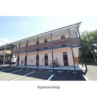 アルス泉ヶ丘Ⅰの画像