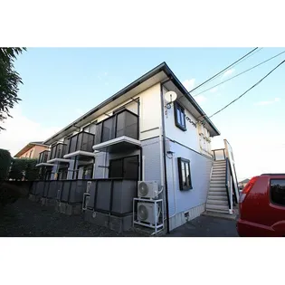 ディアスウタカの画像