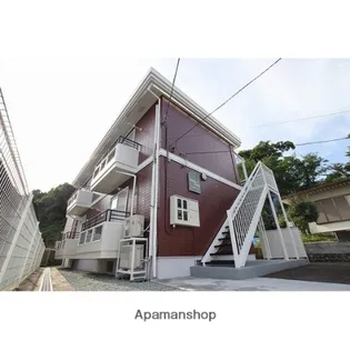 ハイツシュガーの画像