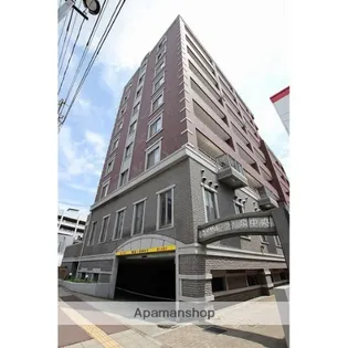 ロイヤルプラザ泉中央の画像