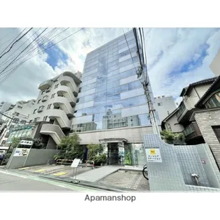 グランビュー大町の画像