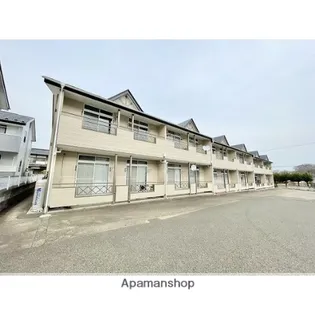 エスポアールの画像