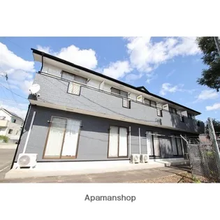 イマージュ八乙女の画像