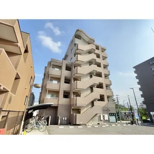 グレースプレジオIIIの画像