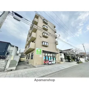 サクセスタウン2の画像