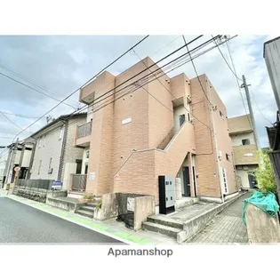 マイライフ北仙台の画像