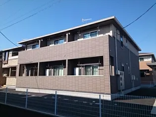 セリシールⅢ Bの画像