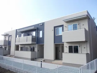 カーサ セレノの画像