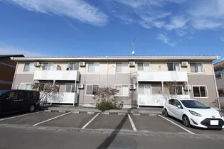 セブンピーク吉岡の画像