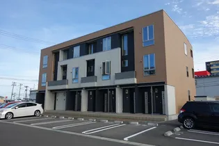 ノベルティーあさひ Aの画像