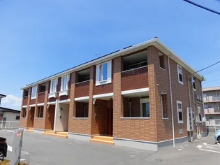 ソレイユの画像