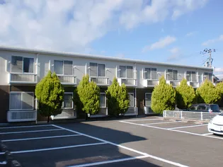 レオパレスフェリーチェ【1階】のその他画像