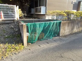 レオパレスフェリーチェ【1階】のその他画像