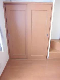 レオパレスフェリーチェ【1階】のその他画像