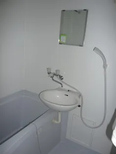 レオパレスデキシントン街767【103号室】のその他画像