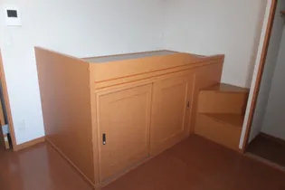 レオパレスデキシントン街767【103号室】のその他画像