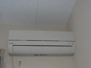 レオパレスデキシントン街767【103号室】のその他画像