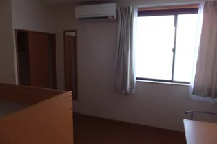 レオパレスデキシントン街767【103号室】の居間