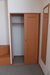 レオパレスデキシントン街767【205号室】のその他画像