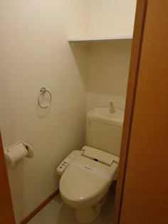 レオパレスデキシントン街767【104号室】のその他画像