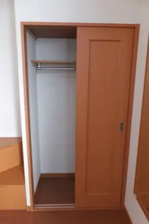 レオパレスデキシントン街767【104号室】のその他画像