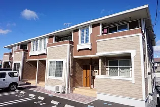 アルバーダIIの画像