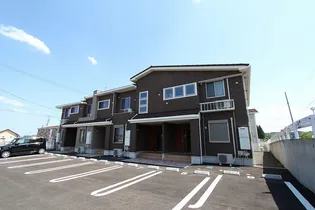 アリエールIの画像