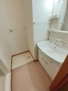 セイバリー B【1階】のその他画像