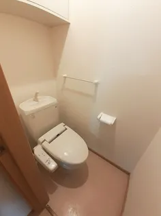 セイバリー B【1階】のその他画像